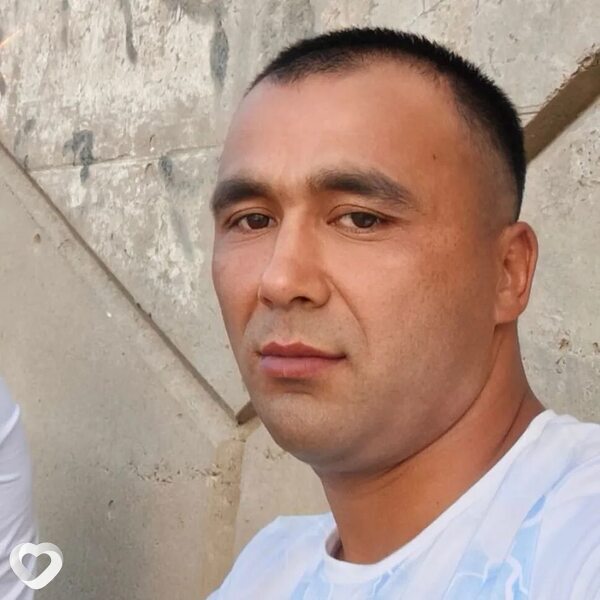 Миша, 29, Омске — анкета №4408052