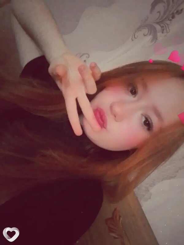 Софа, 18, Астрахани — анкета №4408004