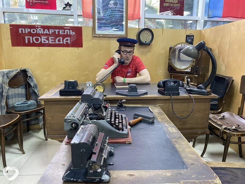 Евгении, 48, Екатеринбурге — анкета №4408094