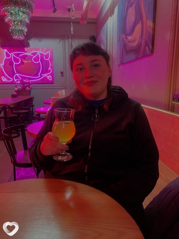 Міла, Кропивницкий