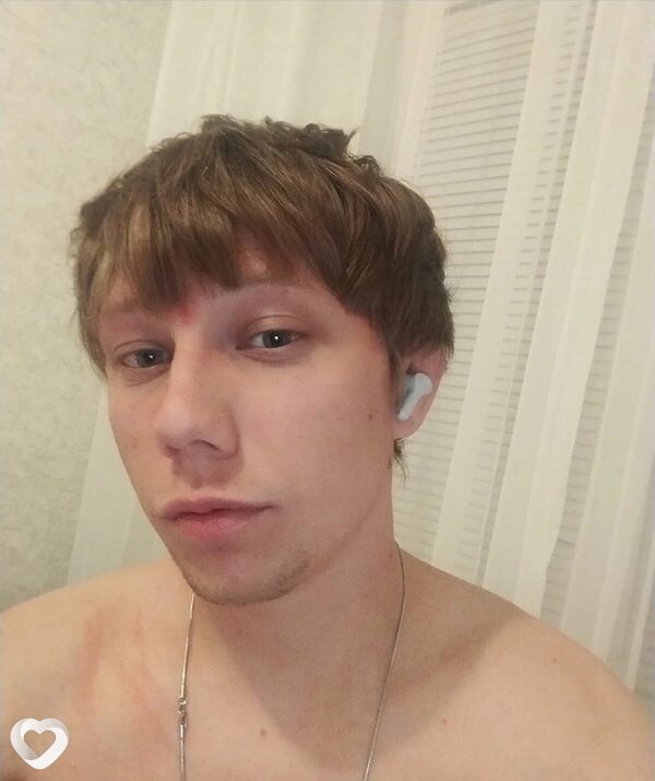 Раиль, 29, Казани — анкета №4408207