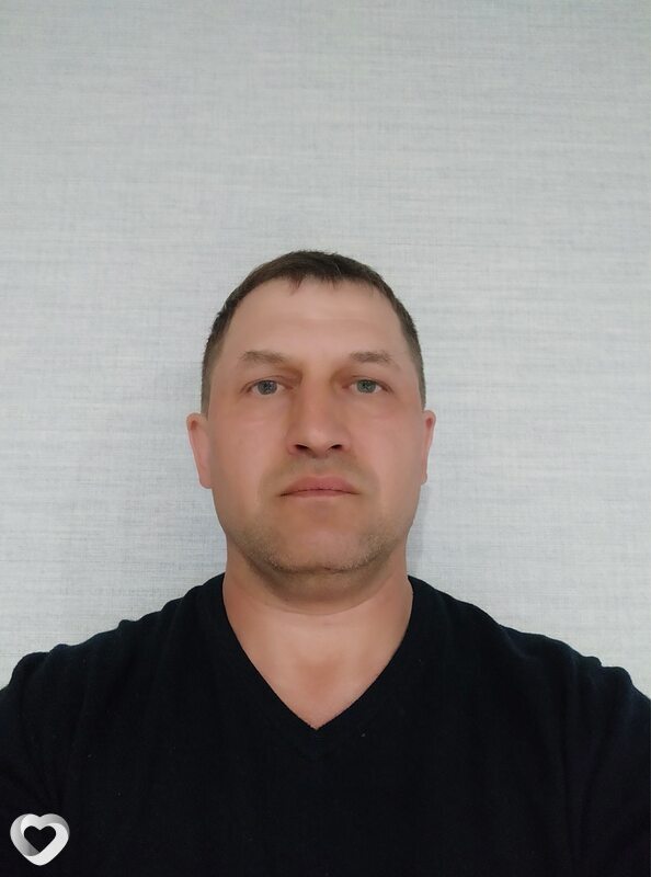 Сергей, Зеленоград