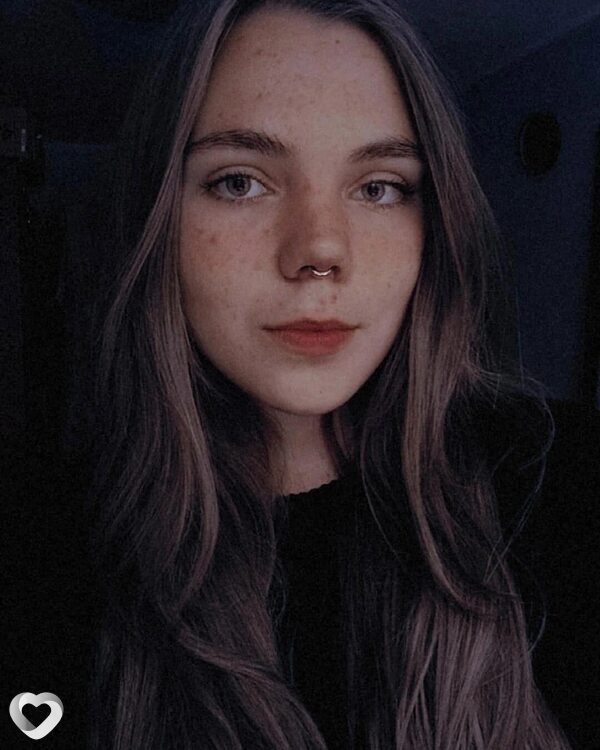 Валерия, 22, Челябинске — анкета №4408588