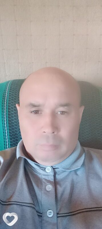 Nurlan, 41, Челябинске — анкета №4408594
