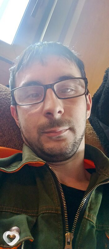 Сергей, 35, Екатеринбурге — анкета №4408596
