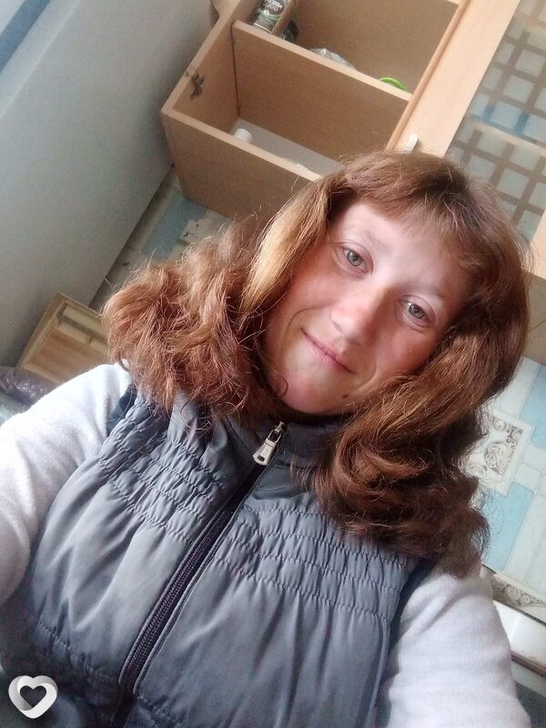 Милана, Любань