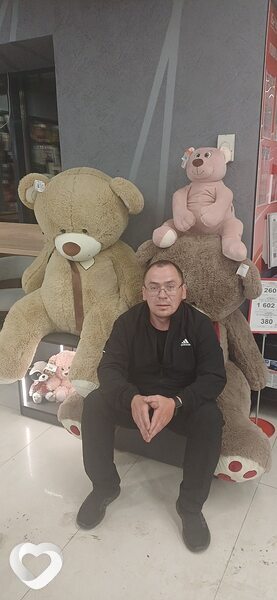 Евгений, Черемхово