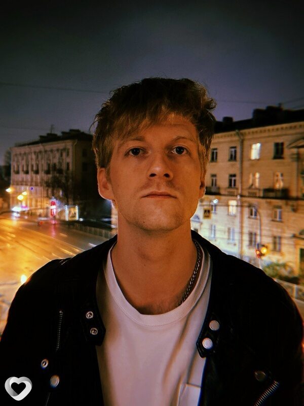 Сергей, 29, Калуге — анкета №4408400