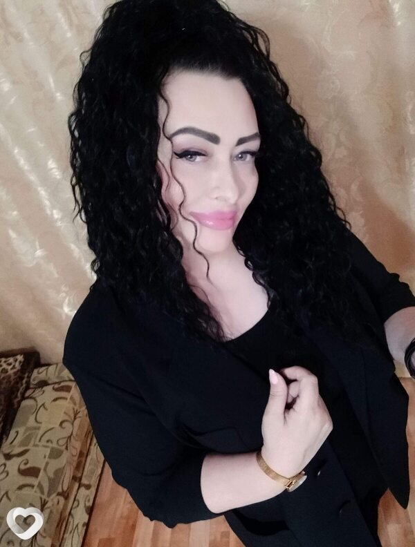 Лана, Адлер