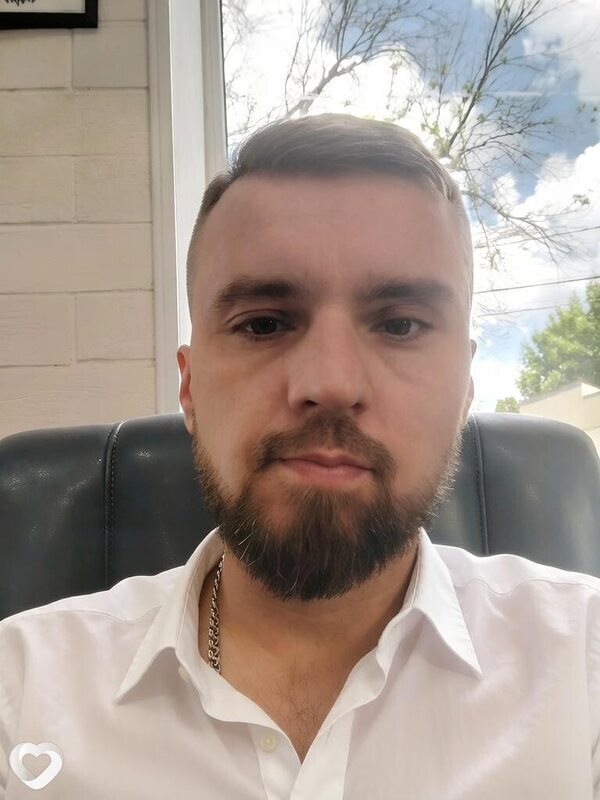 Григорий, Ессентуки