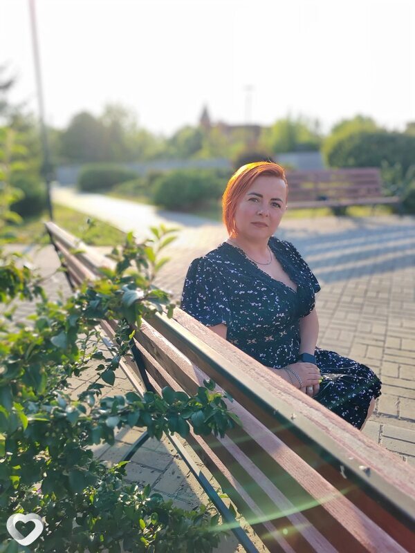 Яна, Алексеевка (Белгородская Обл)