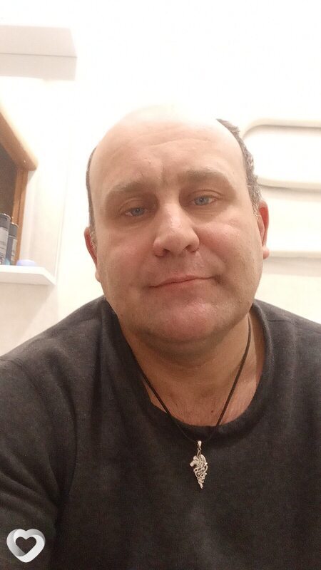 Дмитрий, 39, Таганроге — анкета №4408561