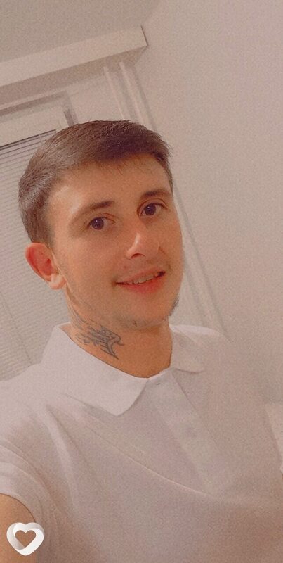 Maxim, Кишинёв
