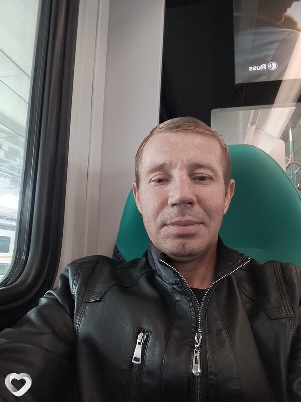 Михаил, Апрелевка