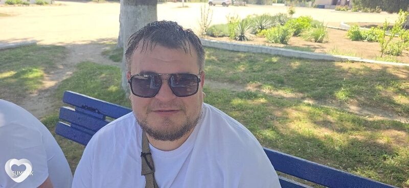 Сергей, 33, Рязани — анкета №4408775