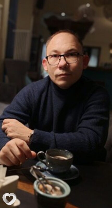 Сергей, 37, Санкт-Петербурге — анкета №4408782