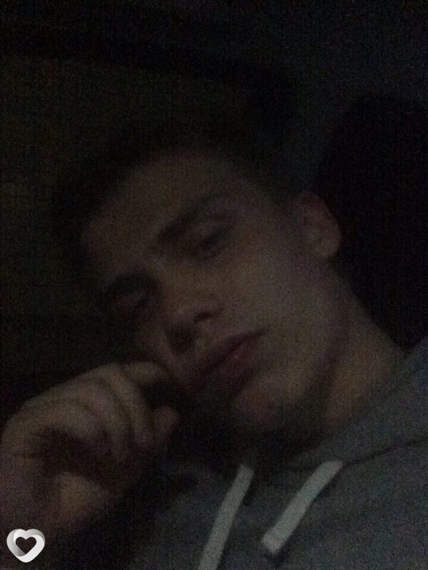 Максим, 26, Новокузнецке — анкета №4408755