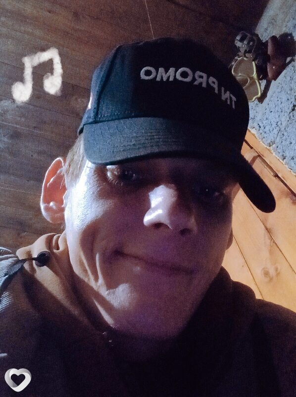 Александр, 27, Астрахани — анкета №4408859