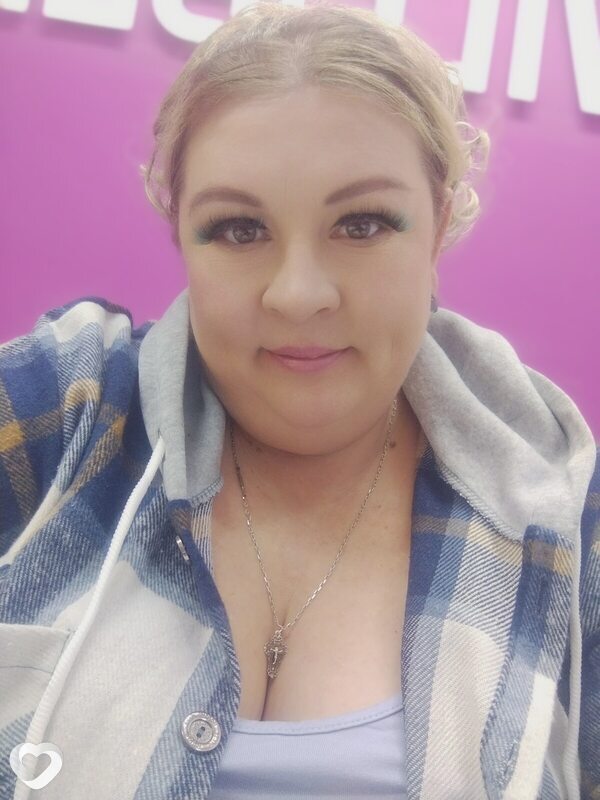Irihka, 39, Казани — анкета №4408929