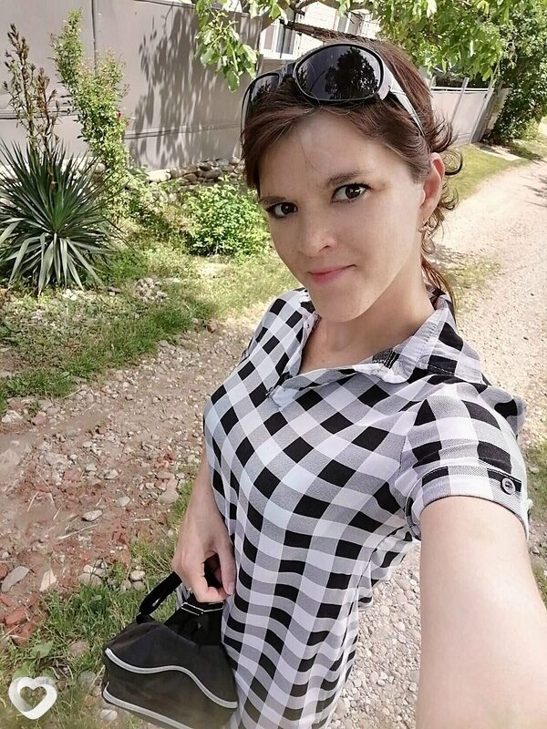 Inna, Кондрово