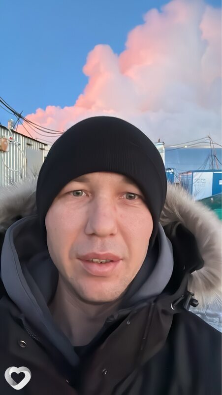 Анатолий, 34, Нижнекамске — анкета №4409265