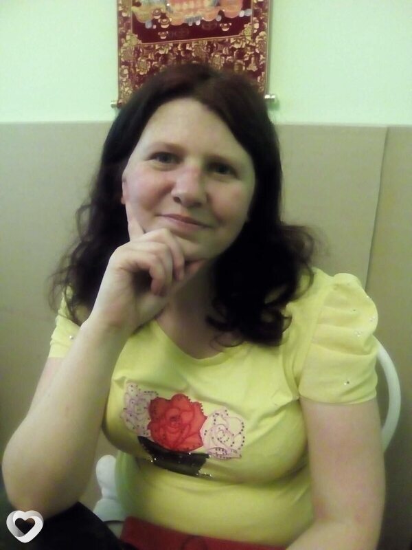 Елена, Чулым