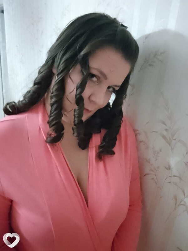 Надежда, Кингисепп