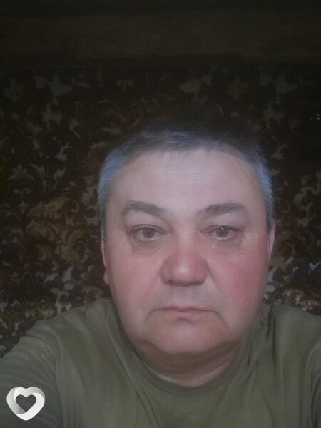Дмитрий, 40, Новосибирске — анкета №4408904