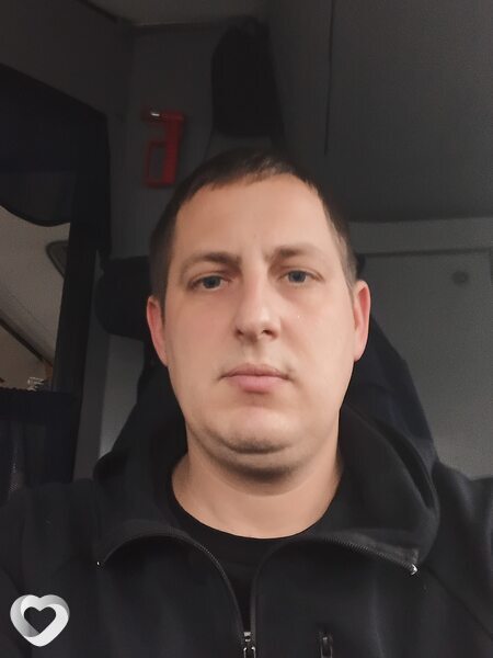 Maksim, Лида