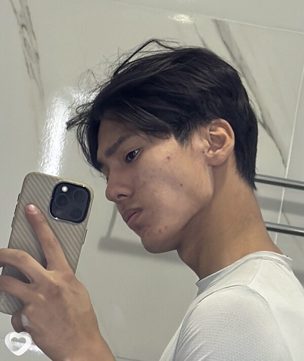 Adil, 18, Шымкенте — анкета №4409001