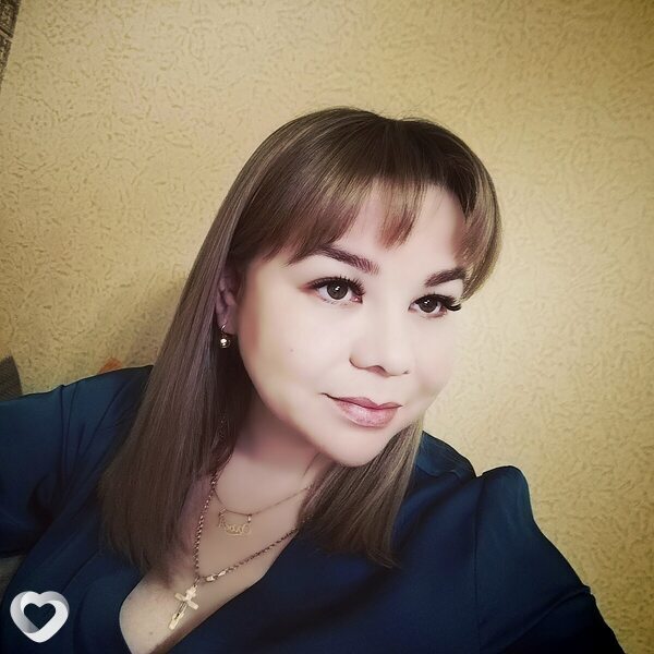 Оля, Йошкар-Ола