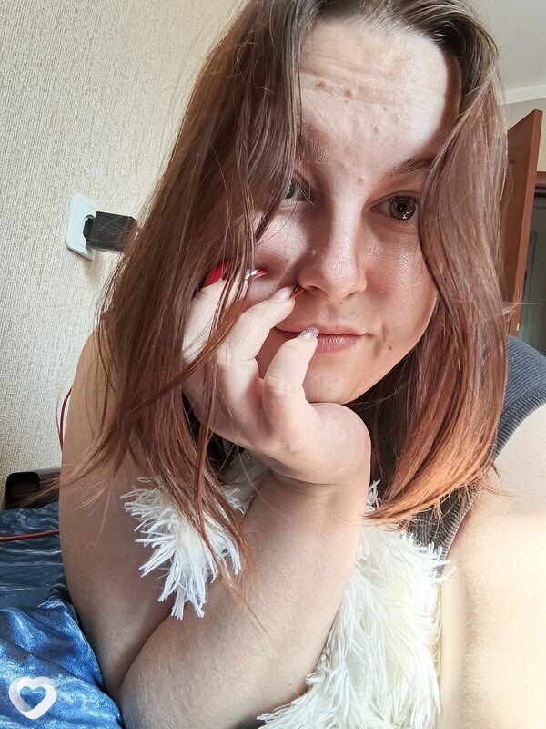 Екатерина, 30, Ижевске — анкета №4409143