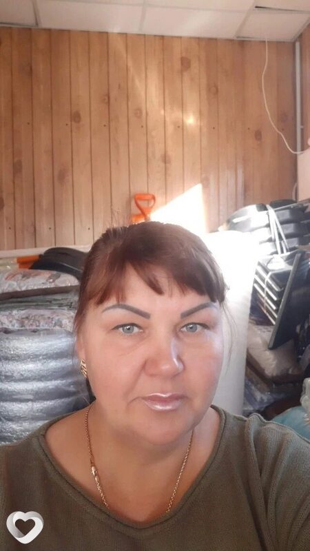 Елена, Златоуст