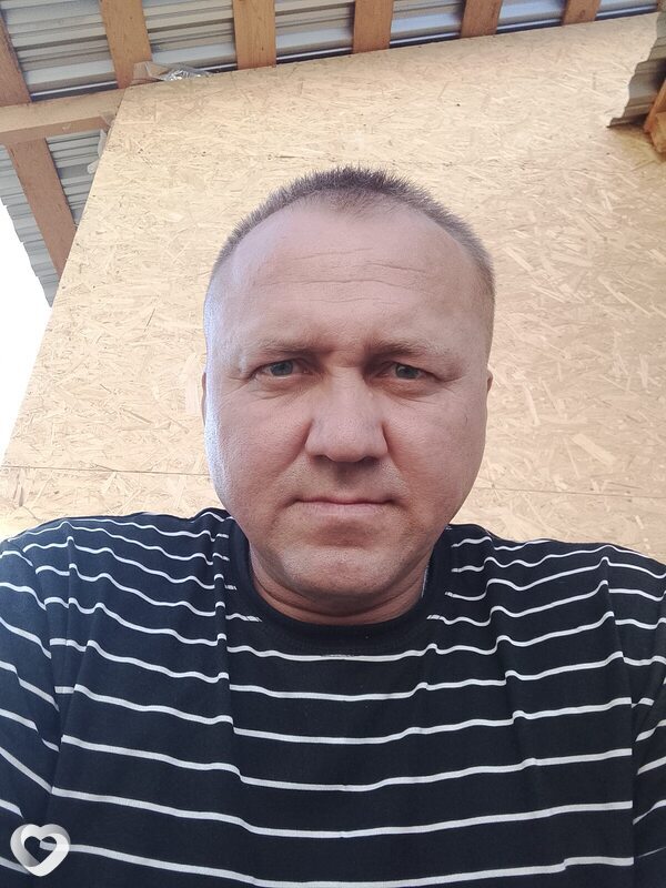 Виталий, Ярославль