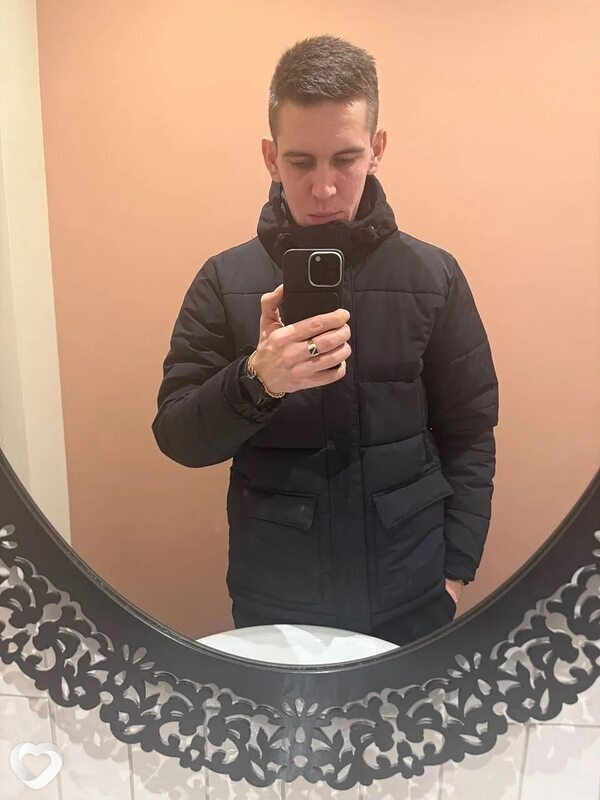 Marat, 29, Нижнекамске — анкета №4409168