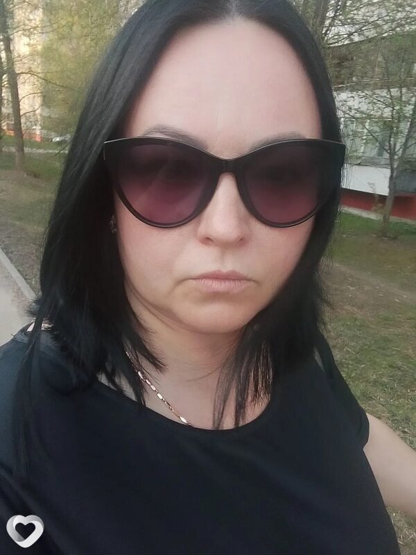 Елена, Владимир