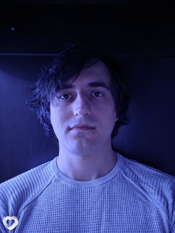 Дмитрий, 40, Воронеже — анкета №4409084