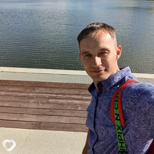 Андрей, 34, Туле — анкета №4409044