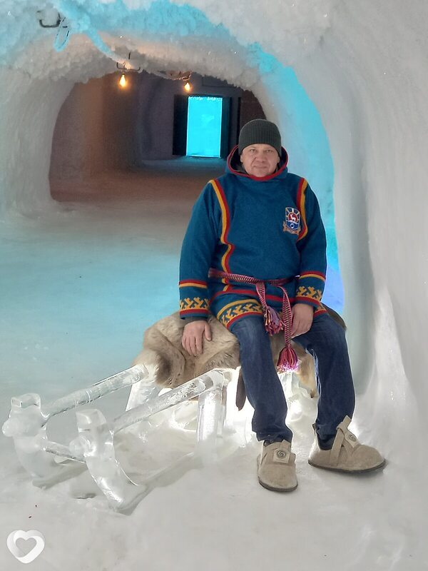 Сергей, 42, Челябинске — анкета №4409053