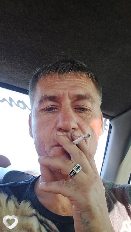 Денис, 39, Костанае — анкета №4409375