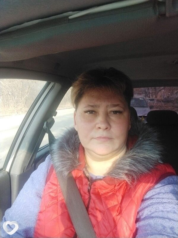 Елена, Рыбное