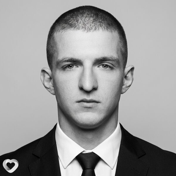 Тимур, 18, Москве — анкета №4409497