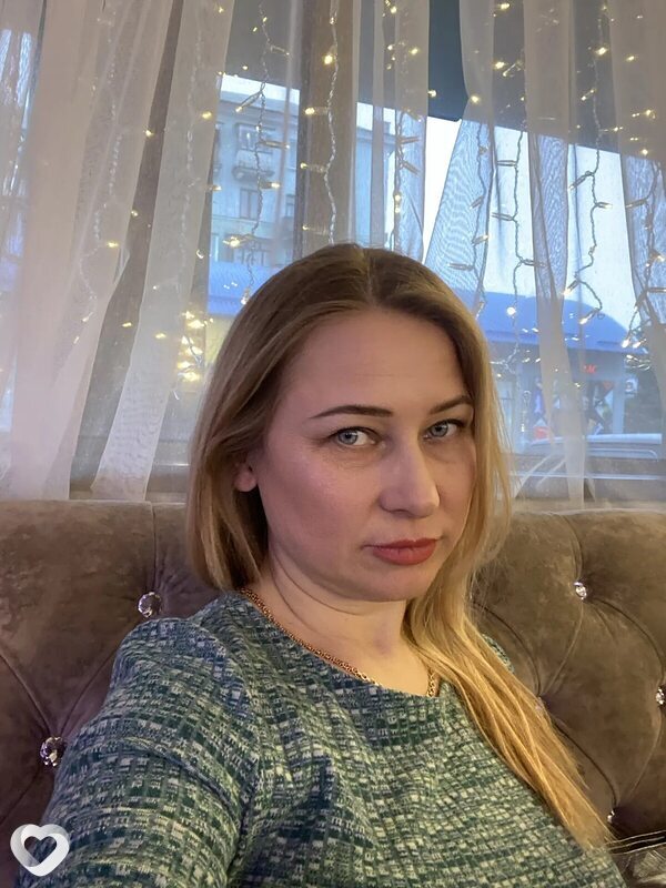 Вита, Севастополь