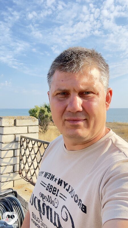 Сергей, 31, Волгограде — анкета №4409211