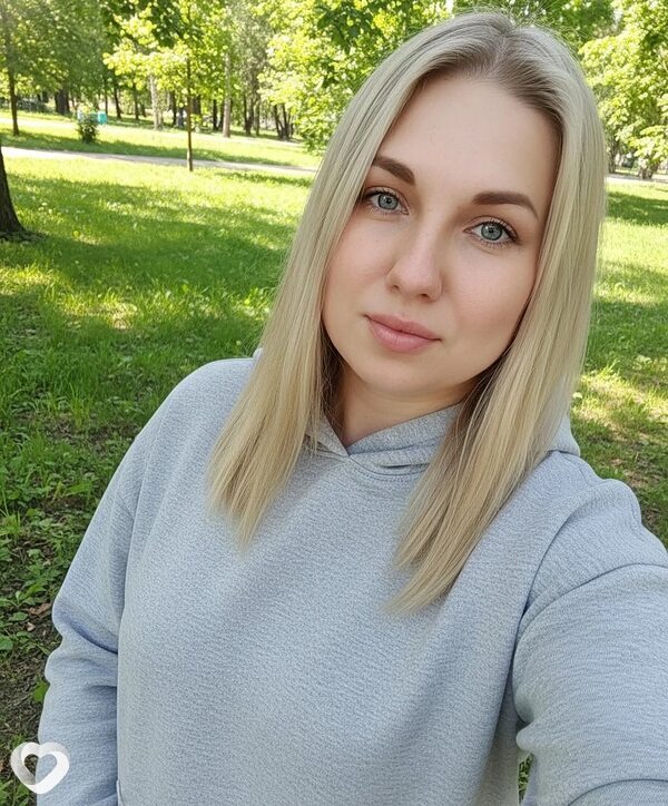 Ксения, Питкяранта
