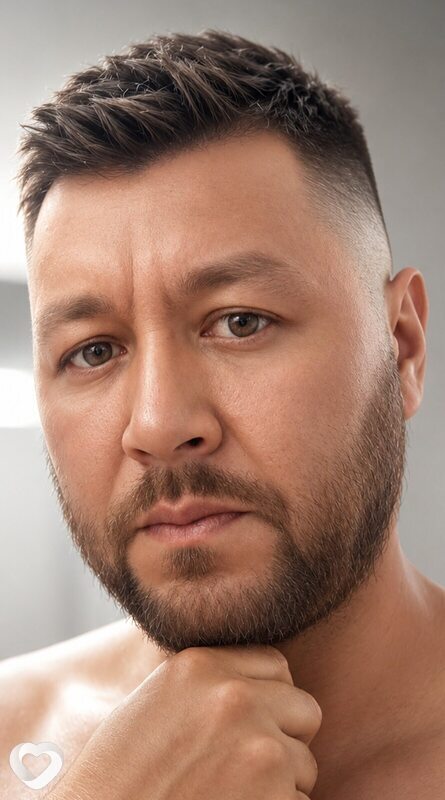 Руслан, 39, Казани — анкета №4409381
