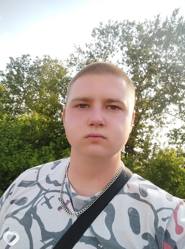 Артем, Энергодар