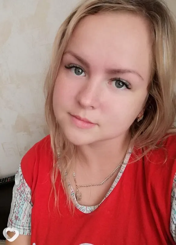 Ника, Москва