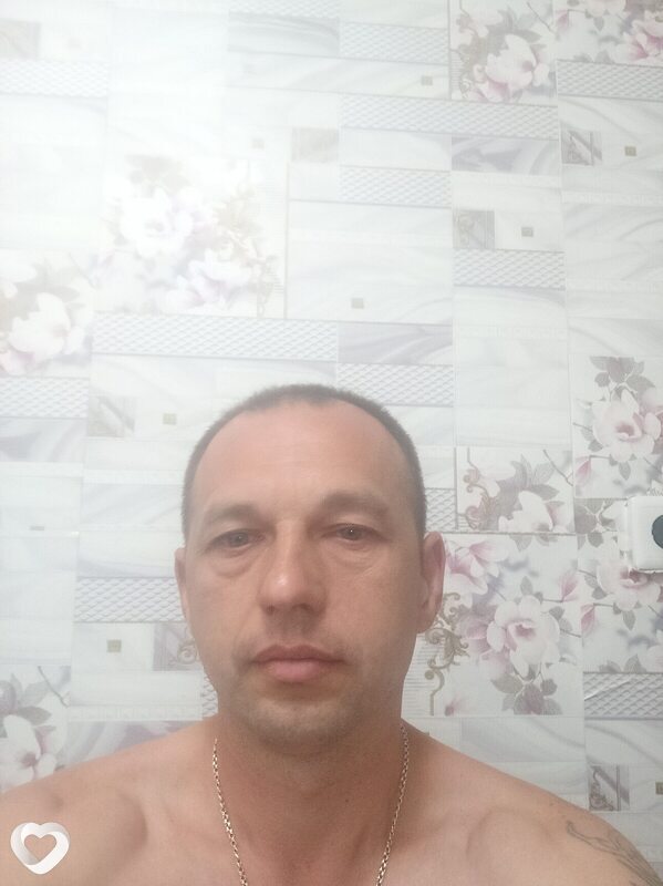 Руслан, 39, Таганроге — анкета №4409514