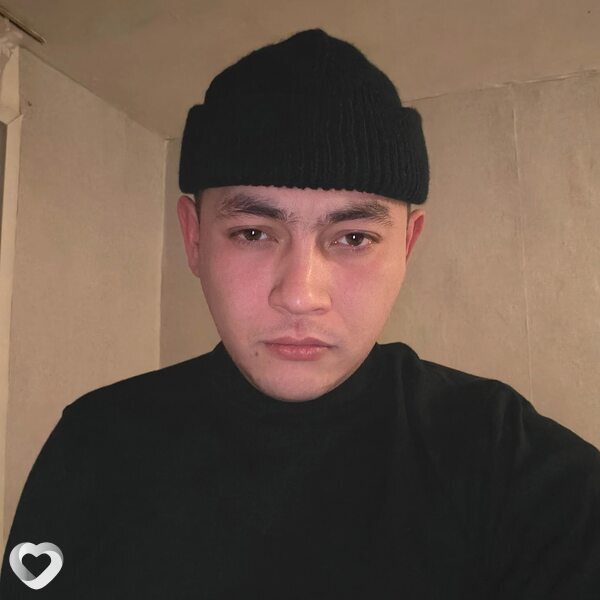 Салават, 26, Тюмени — анкета №4409517